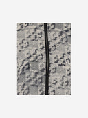 Tory Burch Long Caftan