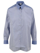 Aspesi Shirts