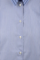 Aspesi Shirts