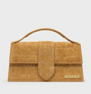 Jacquemus