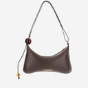 Jacquemus Le Grand Bisou Pearls Bag