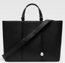 Jacquemus