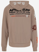 Apres Surf