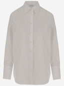 Aspesi Cotton Shirt
