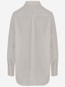 Aspesi Cotton Shirt