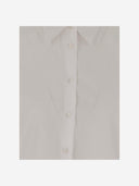 Aspesi Cotton Shirt