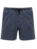 Moorer Sea Clothing Blue