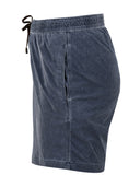 Moorer Sea Clothing Blue