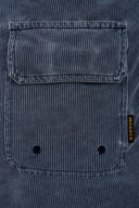 Moorer Sea Clothing Blue