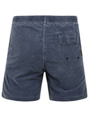 Moorer Sea Clothing Blue
