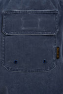 Moorer Sea Clothing Blue