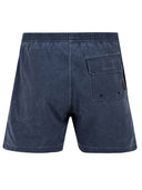 Moorer Sea Clothing Blue