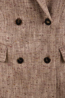 Drumohr -jakker beige