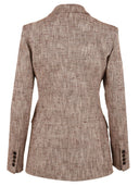 Drumohr -jakker beige