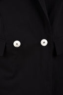 Beatrice .B Jackets Black