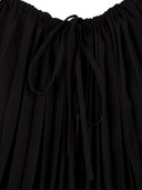 Beatrice .B Top Black