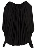 Beatrice .B Top Black