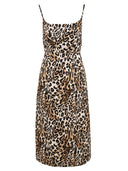 Beatrice .B Dresses