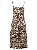 Beatrice .B Dresses