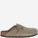 Birkenstock Birkenstock Boston Suede