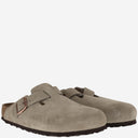 Birkenstock Birkenstock Boston Suede