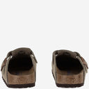 Birkenstock Birkenstock Boston Suede