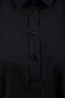 Beatrice .b vestidos negros