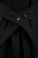 Beatrice .b vestidos negros