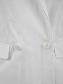 Beatrice .B Jakker White
