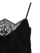 베아트리체 .B 검은 드레스