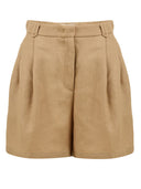 Drumohr Shorts Beige