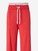 Pinko
