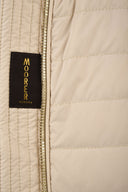 Moorer -jurken