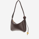 Jacquemus Le Grand Bisou Pearls Bag