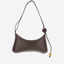 Jacquemus Le Grand Bisou Pearls Bag