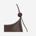 Jacquemus Le Grand Bisou Pearls Bag