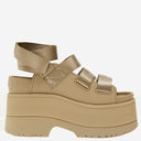 Ugg Golden Rise Sandal