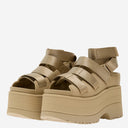 Ugg Golden Rise Sandal