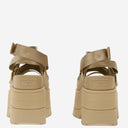 Ugg Golden Rise Sandal