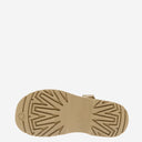 Ugg Golden Rise Sandal