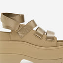 Ugg Golden Rise Sandal