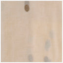 Faliero Sarti New Bonghino Silk Blend Scarf With Polka Dot Pattern