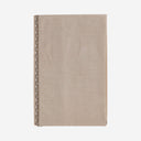 Faliero Sarti Cotton Blend Scarf