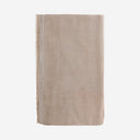 Faliero Sarti Seiden- und Baumwollmischschal