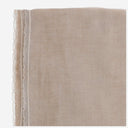 Faliero Sarti Seiden- und Baumwollmischschal