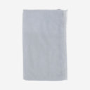 Faliero Sarti Silk And Cotton Blend Scarf