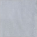 Faliero Sarti Silk And Cotton Blend Scarf