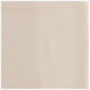 Faliero Sarti Silk And Cotton Blend Scarf