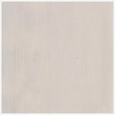 Faliero Sarti Silk en Linnen -sjaal