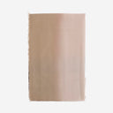 Faliero Sarti Dily Cashmere Scarf